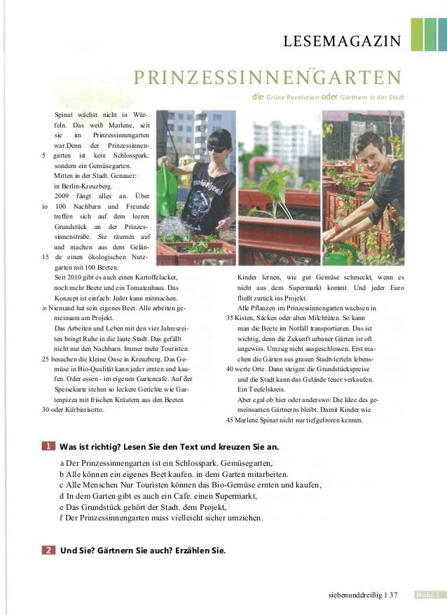Wunderschöne Frau, Tina, Die Siebenundvierzig Jahre Ist Will Uns Alles Zeigen Wunderschöne Frau, Tina, Die Siebenundvierzig Jahre Ist Will Uns Alles Zeigen